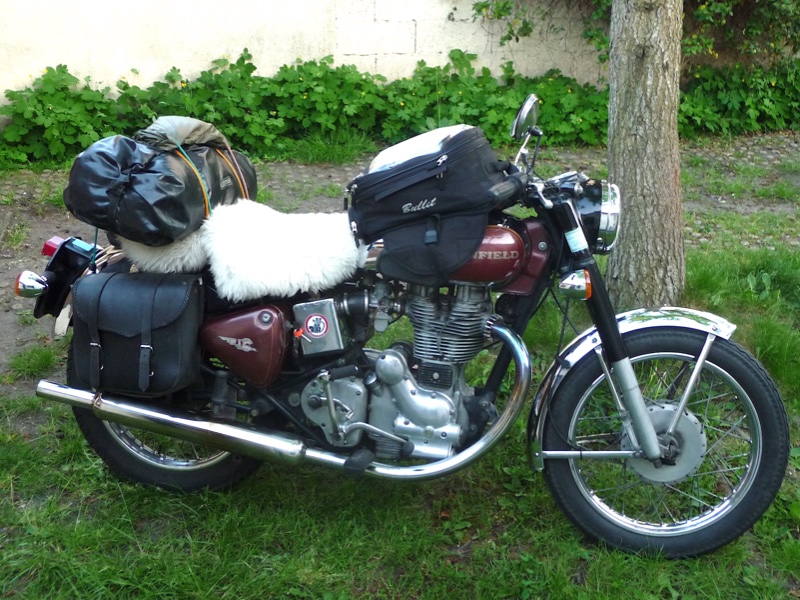 Bullet Chargée.JPG