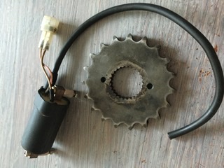 89002517-275D-401A-956D-7FECFF652713.jpeg