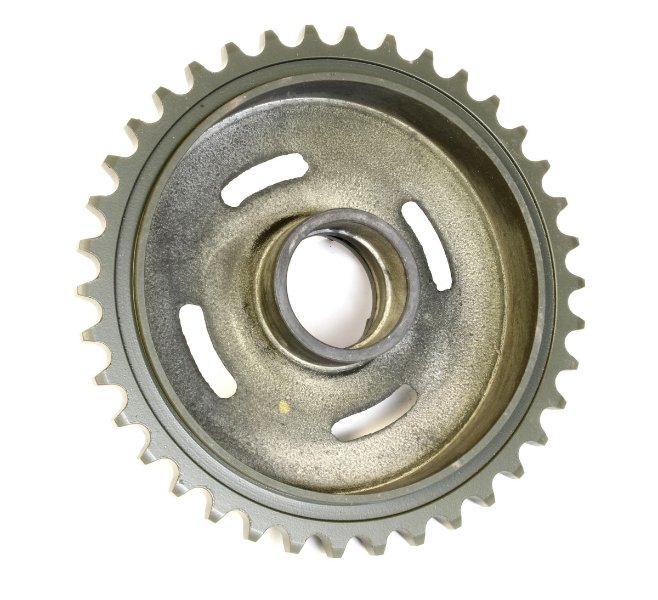 tambour d'origine bullet B5.jpg