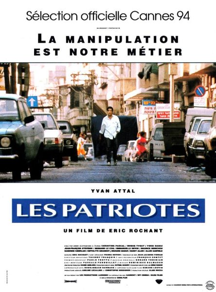 les-patriotes.jpg