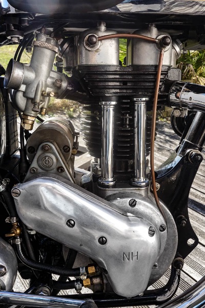 DSC02124-2.jpg