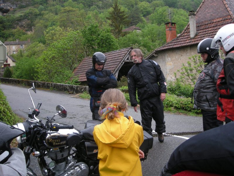 DSCN4198.JPG