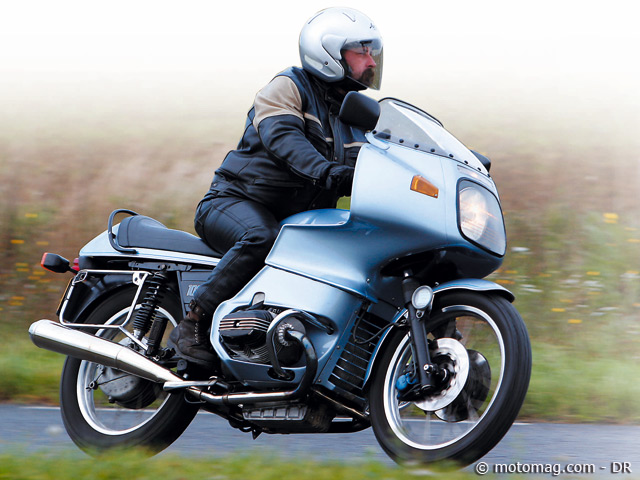 bmw-100-rs.jpg
