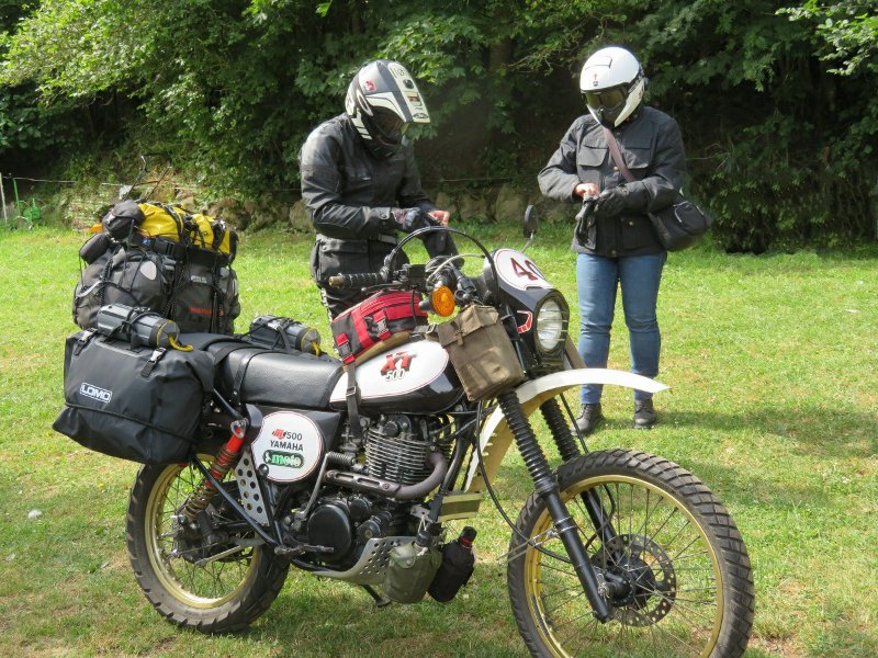 XT La Prade.jpg