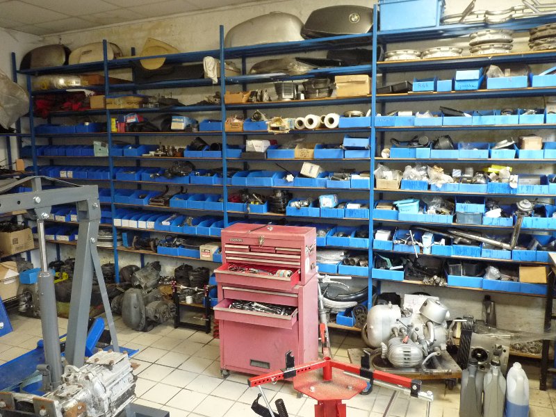 P1050649.JPG