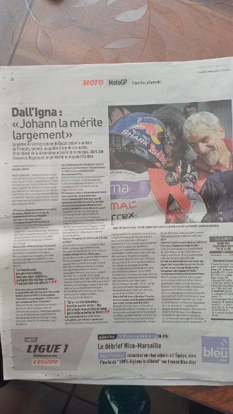 l'équipe.jpg
