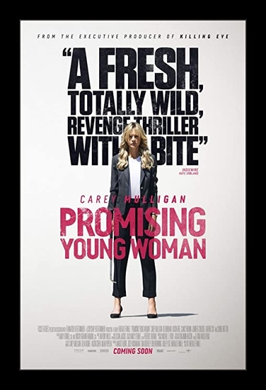 Promising-young-woman.jpg