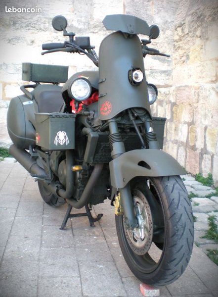 cab66de612b18bebcaa4ac44cecb922da9bc3f88.jpg