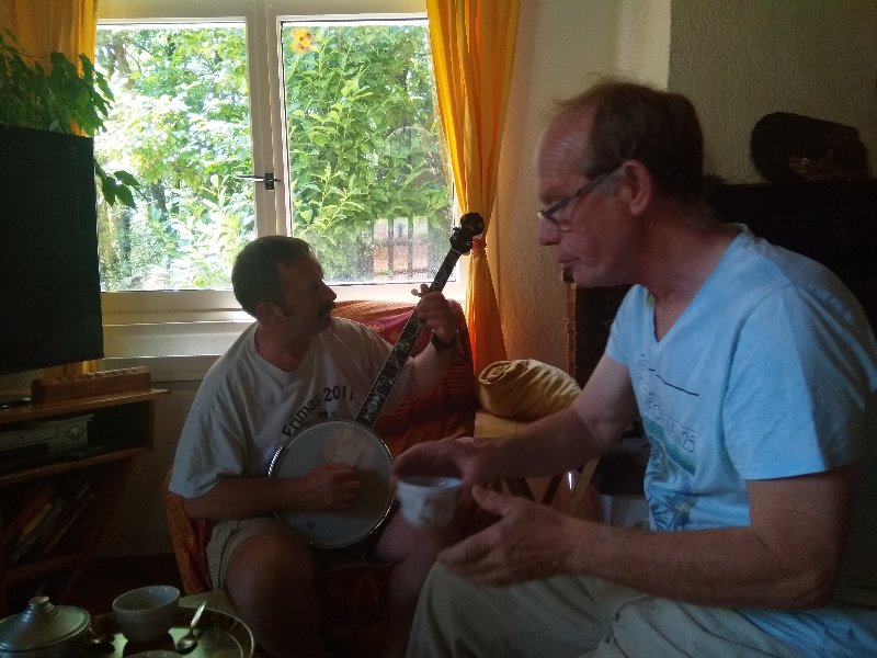 IMG_20190805_152409.jpg