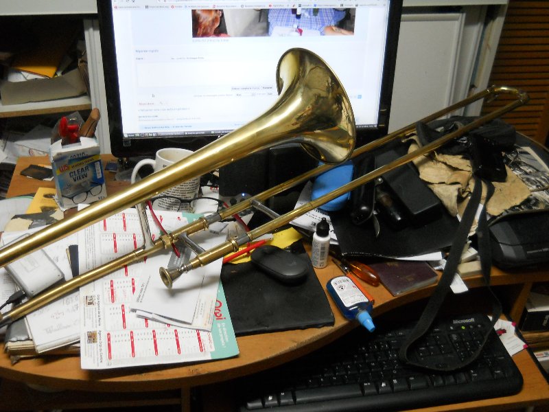 DSCN2157.JPG