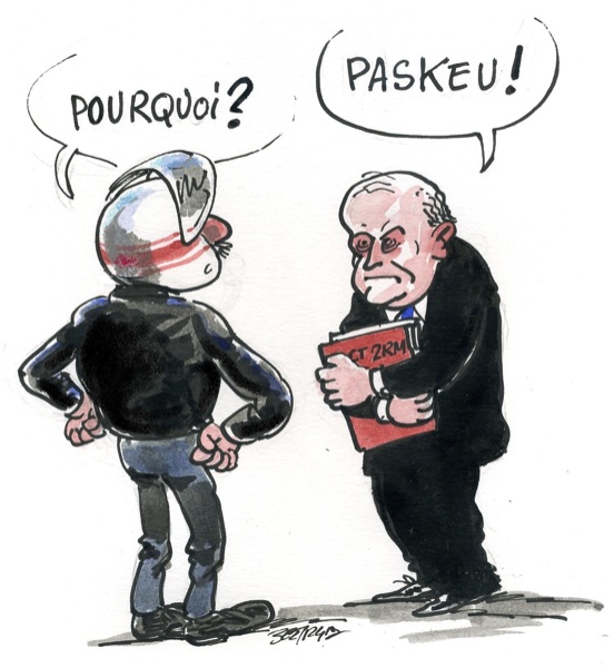 CT-2RM, pourquoi paskeu.jpg