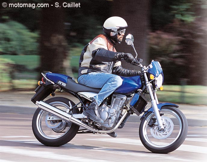 mz_rt_02.jpg