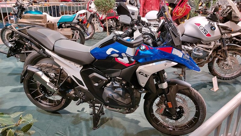 GS 1300.jpg