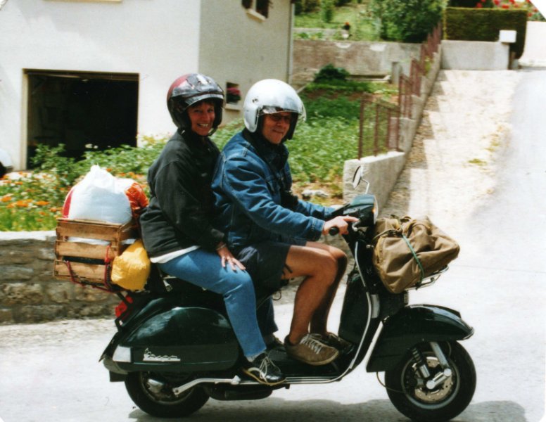img023.jpg