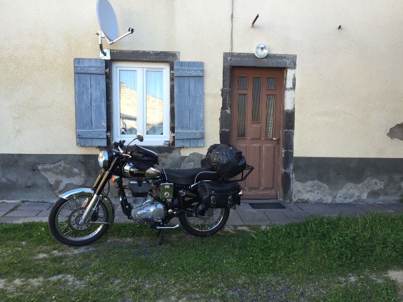 IMG_3432.jpeg