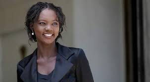 rama yade.jpg