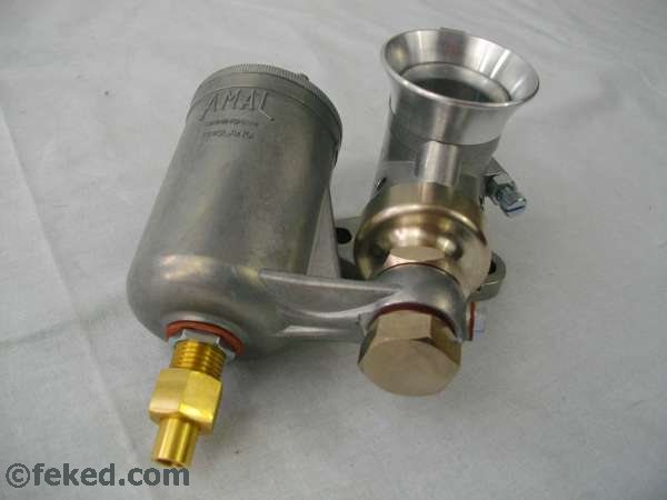amal_76_pre-monobloc_7-600.jpg
