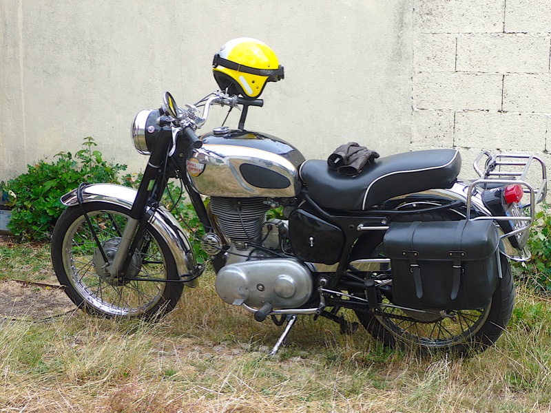 Bullet BH juillet 23.JPG