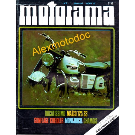 motorama-n-1.jpg