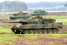 280px-Leopard_2_A5_der_Bundeswehr.jpg