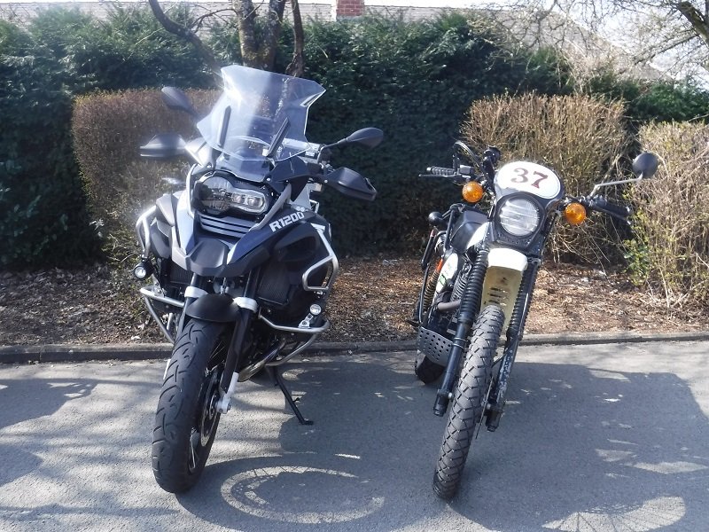 GS vs XT.jpg