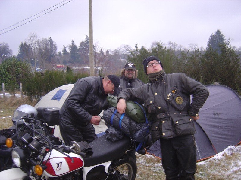 DSC05935.JPG