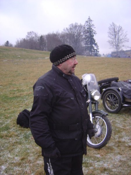 DSC05936.JPG