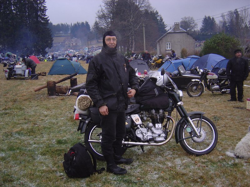 DSC05934.JPG