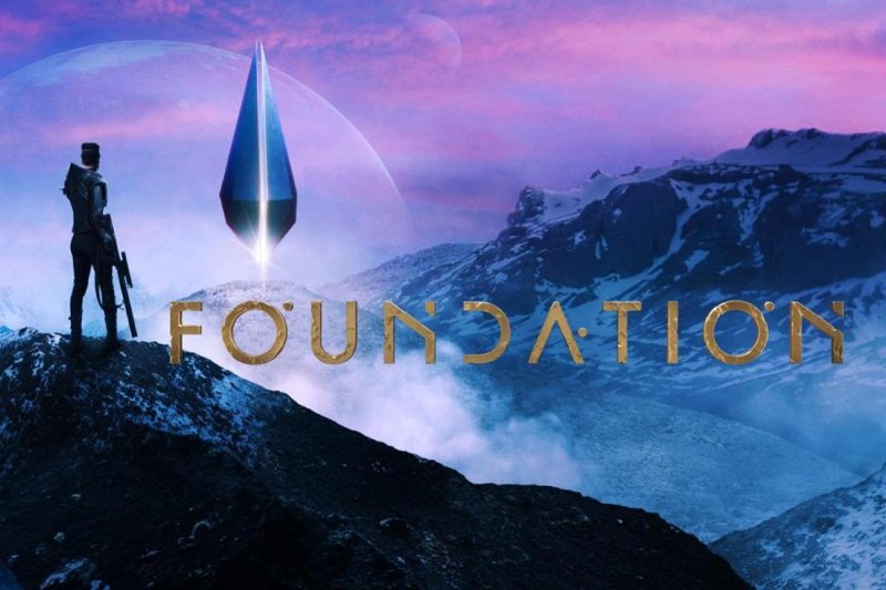 Affiche-Fondation-Horizontale.jpg