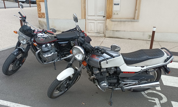 550CBX.jpg