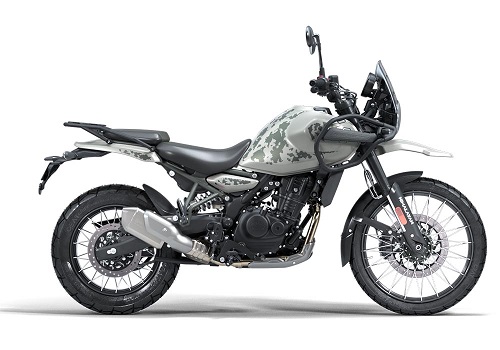himalayan-450-kamet-white-2.jpg