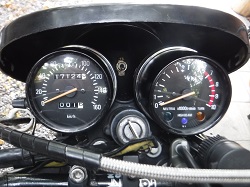TDB XT ama.JPG