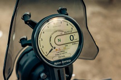 hymalayan-450-royal-enfield-.jpg