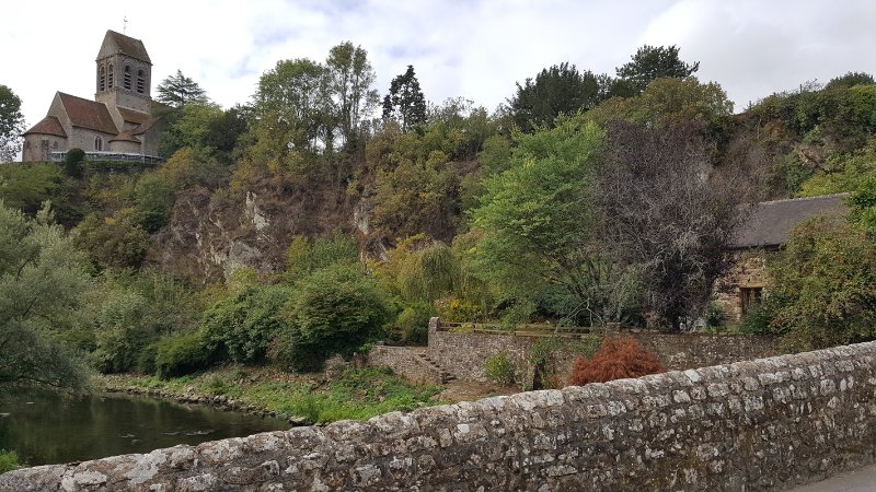 20200910_115154.jpg