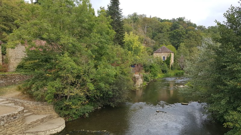 20200910_115212.jpg