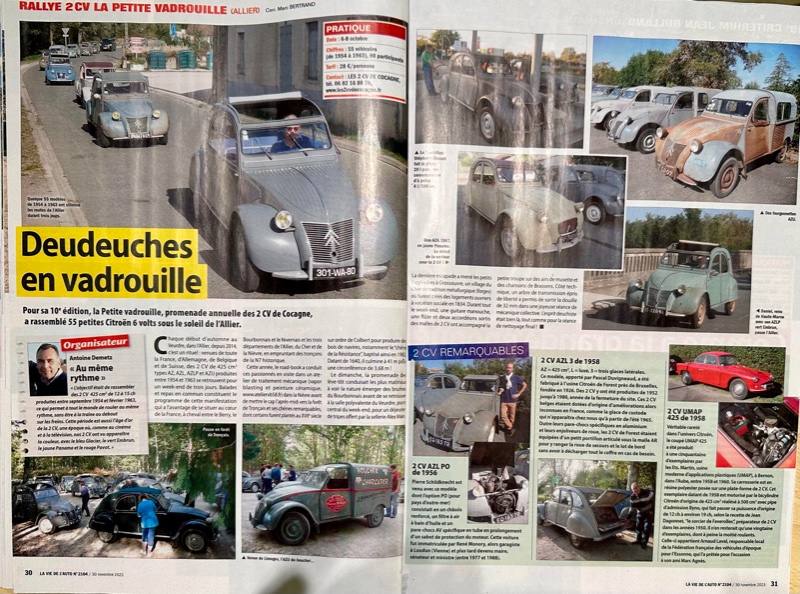 LVA article rallye 2CV.jpg