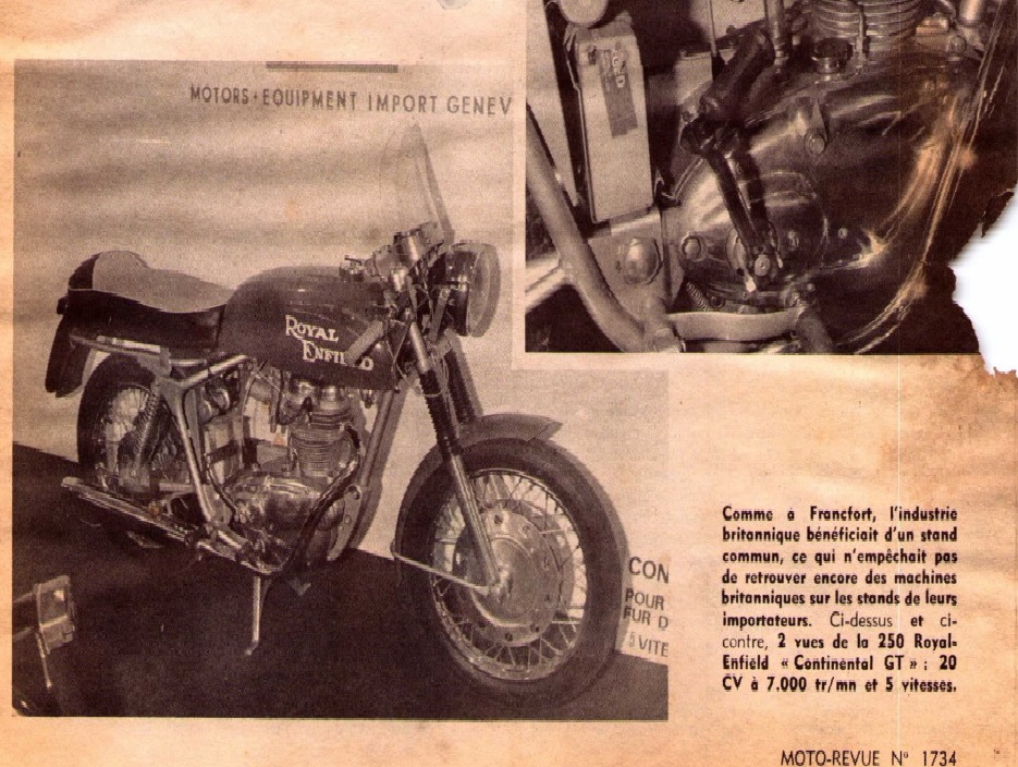 CGT salon moto en Suisse 1965.jpg