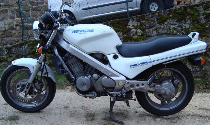 NTV-0.jpg