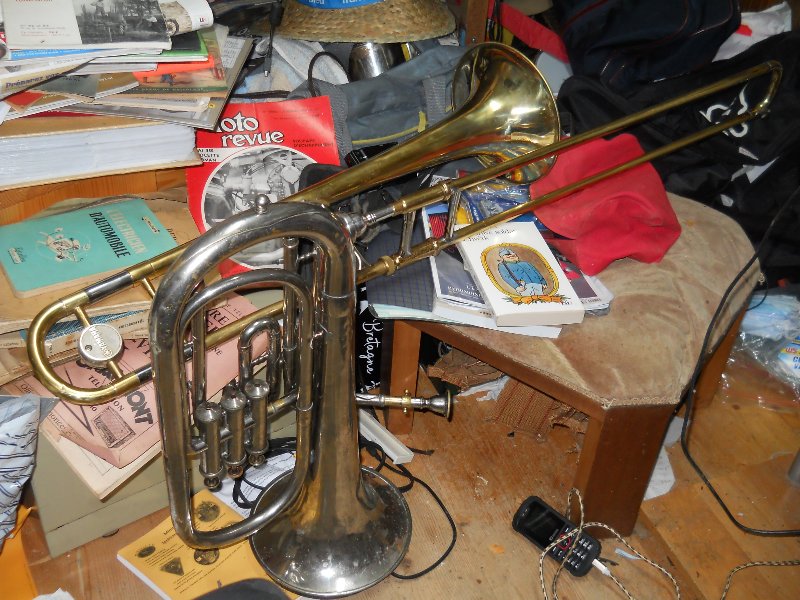 DSCN2256.JPG