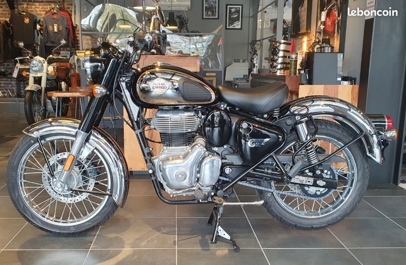 Classic chrome Black.jpg