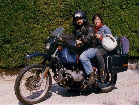 R 80 GS199.jpg