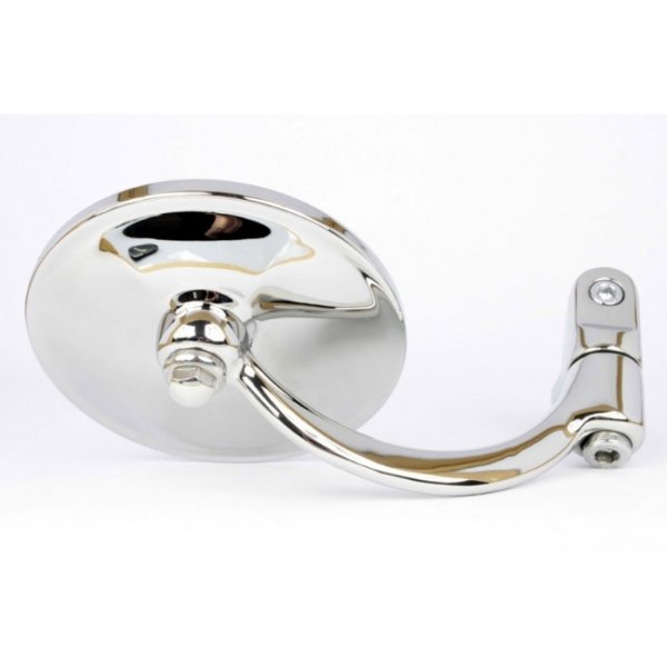 retroviseur-embout-de-guidon-halcyon-rond-chrome.jpg