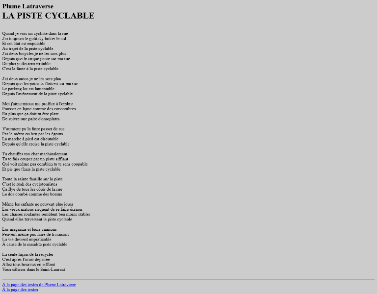 Plume - La piste cyclable.png