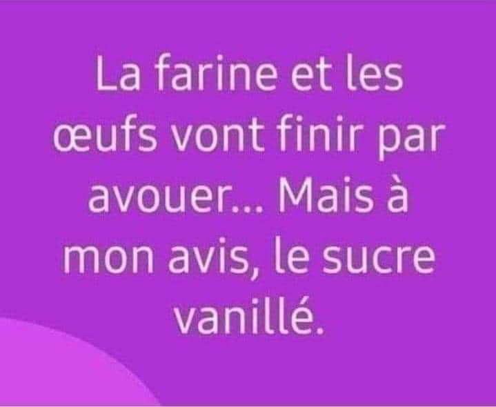 FB_IMG_1703176078542.jpg