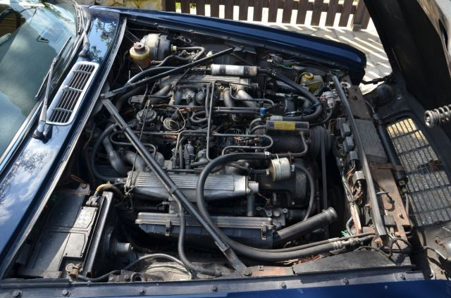 XJ12.jpg