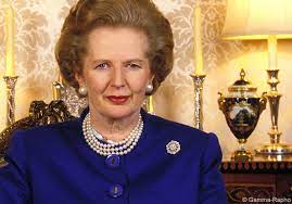 Thatcher.jpg