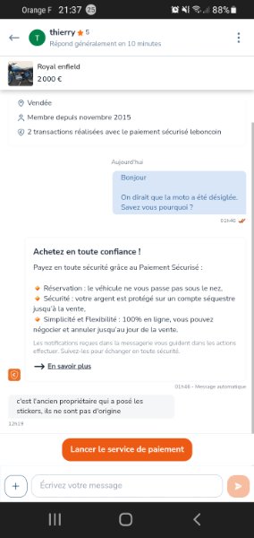Screenshot_20240102-213729_Chrome.jpg