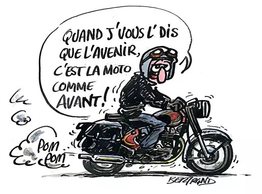 Voeux RA 2024.jpeg