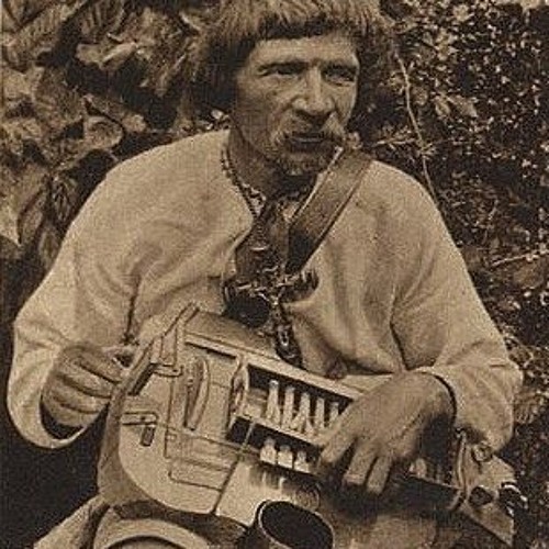 vielle à roue.jpg