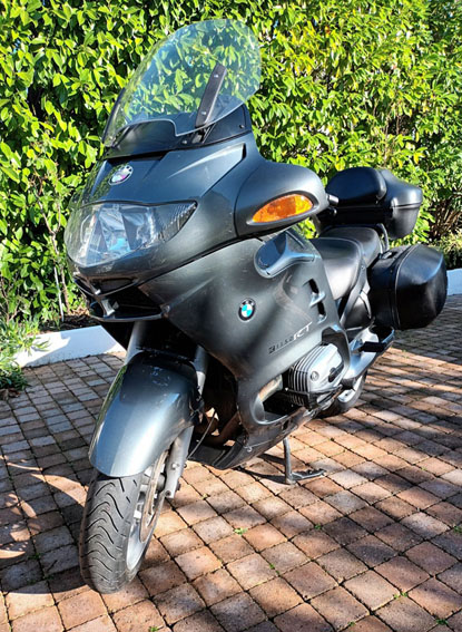 R1150 de face.jpg